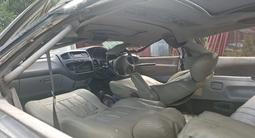 Mitsubishi Delica 2001 годаfor4 000 000 тг. в Алматы – фото 2