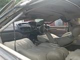 Mitsubishi Delica 2001 года за 4 000 000 тг. в Алматы
