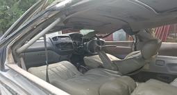 Mitsubishi Delica 2001 годаfor4 000 000 тг. в Алматы