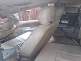 Mitsubishi Delica 2001 года за 4 000 000 тг. в Алматы – фото 3