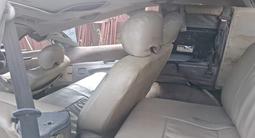 Mitsubishi Delica 2001 годаfor4 000 000 тг. в Алматы – фото 3
