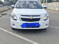 Chevrolet Cobalt 2022 годаүшін6 000 000 тг. в Алматы