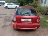 Kia Rio 2004 годаүшін800 000 тг. в Астана