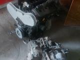 Двигатель за 460 000 тг. в Тараз – фото 2