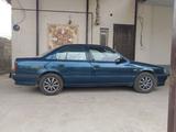 Nissan Primera 1995 года за 800 000 тг. в Шымкент – фото 2
