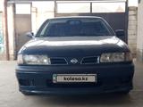 Nissan Primera 1995 года за 800 000 тг. в Шымкент