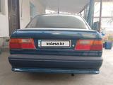 Nissan Primera 1995 года за 800 000 тг. в Шымкент – фото 3