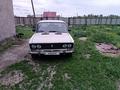 ВАЗ (Lada) 2106 1987 года за 700 000 тг. в Семей – фото 4