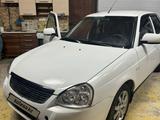 ВАЗ (Lada) Priora 2170 2012 года за 3 500 000 тг. в Экибастуз