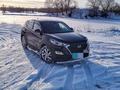 Hyundai Tucson 2021 годаүшін13 500 000 тг. в Усть-Каменогорск – фото 3