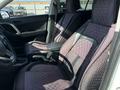 Hyundai Creta 2017 года за 7 300 000 тг. в Атырау – фото 11