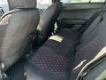 Hyundai Creta 2017 года за 7 300 000 тг. в Атырау – фото 10