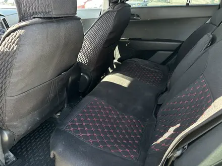 Hyundai Creta 2017 года за 7 300 000 тг. в Атырау – фото 10