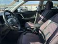 Hyundai Creta 2017 года за 7 300 000 тг. в Атырау – фото 12