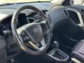 Hyundai Creta 2017 года за 7 300 000 тг. в Атырау – фото 13