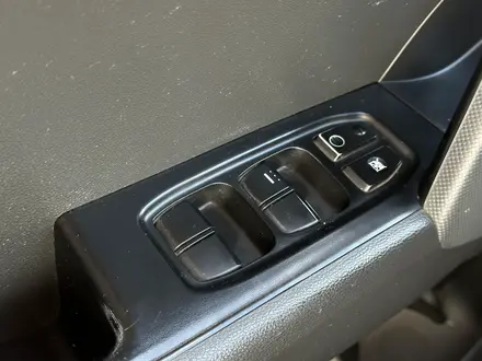 Hyundai Creta 2017 года за 7 300 000 тг. в Атырау – фото 14
