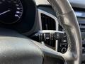 Hyundai Creta 2017 года за 7 300 000 тг. в Атырау – фото 17