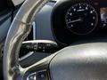 Hyundai Creta 2017 года за 7 300 000 тг. в Атырау – фото 18