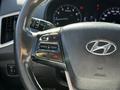 Hyundai Creta 2017 года за 7 300 000 тг. в Атырау – фото 19