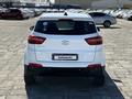 Hyundai Creta 2017 года за 7 300 000 тг. в Атырау – фото 4