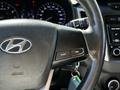 Hyundai Creta 2017 года за 7 300 000 тг. в Атырау – фото 20