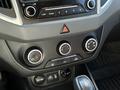 Hyundai Creta 2017 года за 7 300 000 тг. в Атырау – фото 24