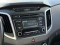 Hyundai Creta 2017 года за 7 300 000 тг. в Атырау – фото 25