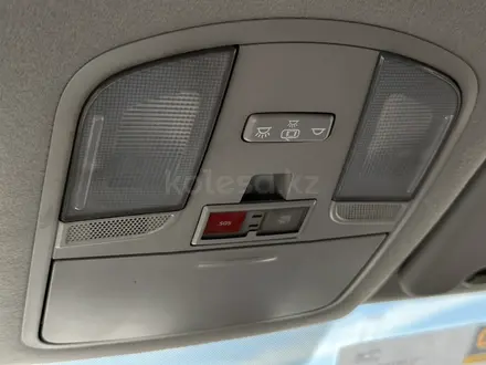 Hyundai Creta 2017 года за 7 300 000 тг. в Атырау – фото 26