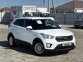 Hyundai Creta 2017 года за 7 300 000 тг. в Атырау – фото 2