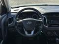 Hyundai Creta 2017 года за 7 300 000 тг. в Атырау – фото 6