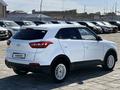 Hyundai Creta 2017 года за 7 300 000 тг. в Атырау – фото 5