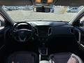 Hyundai Creta 2017 года за 7 300 000 тг. в Атырау – фото 8