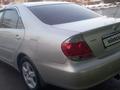 Toyota Camry 2005 годаүшін6 000 000 тг. в Шымкент – фото 4