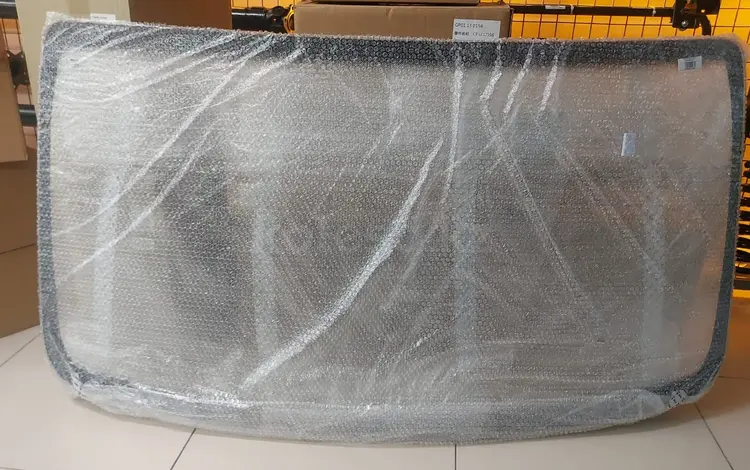 Стекло лобовое Газель Бизнес за 55 000 тг. в Алматы