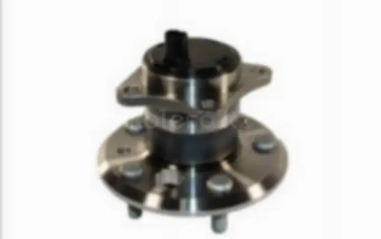 Ступичный узел за 44 450 тг. в Астана