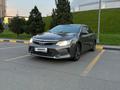 Toyota Camry 2015 годаүшін10 800 000 тг. в Астана – фото 2