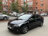 Hyundai Accent 2021 годаfor8 250 000 тг. в Астана – фото 2