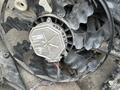 Диффузор за 55 000 тг. в Алматы – фото 4