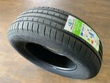 205/70r15 LingLong Comfort Masterүшін27 000 тг. в Астана