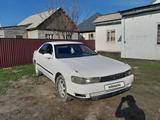 Toyota Cresta 1993 года за 1 600 000 тг. в Алматы – фото 2