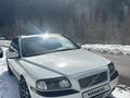 Volvo S80 1999 годаүшін3 350 000 тг. в Алматы – фото 4