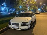 Volvo S80 1999 годаүшін3 350 000 тг. в Алматы – фото 3