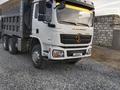 Shacman (Shaanxi)  L3000 2025 года за 26 500 000 тг. в Актобе