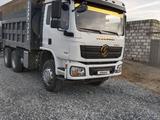 Shacman (Shaanxi)  L3000 2025 года за 26 500 000 тг. в Актобе