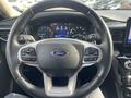 Ford Explorer 2020 года за 15 500 000 тг. в Алматы – фото 10