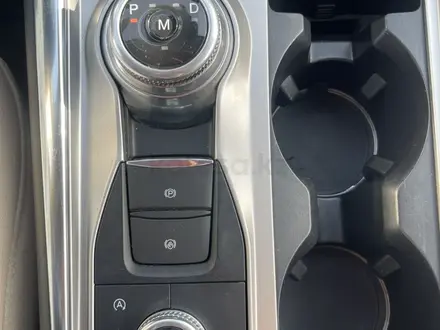 Ford Explorer 2020 года за 15 500 000 тг. в Алматы – фото 18