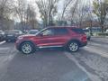 Ford Explorer 2020 года за 15 500 000 тг. в Алматы – фото 2