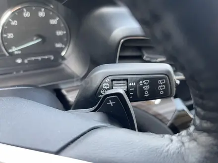 Ford Explorer 2020 года за 15 500 000 тг. в Алматы – фото 20