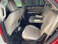 Ford Explorer 2020 года за 15 500 000 тг. в Алматы – фото 21