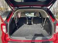 Ford Explorer 2020 года за 15 500 000 тг. в Алматы – фото 29